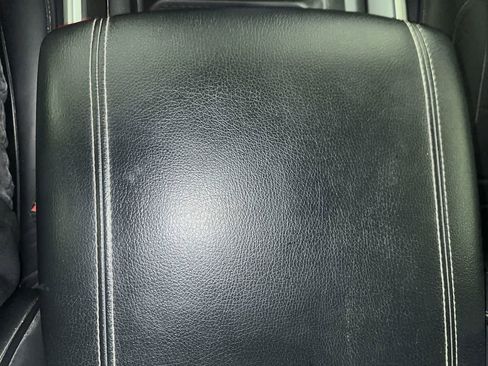 Used 2019 RAM 1500 Big Horn image 23