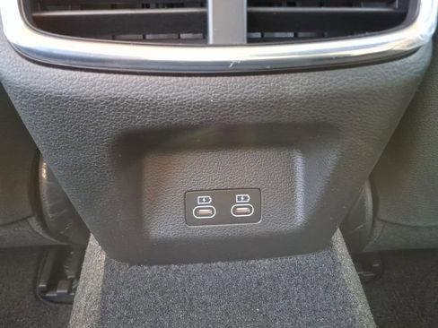 New 2026 Genesis G70 2.5T image 13