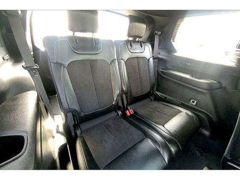 Used 2024 Jeep Grand Cherokee L Laredo image 29