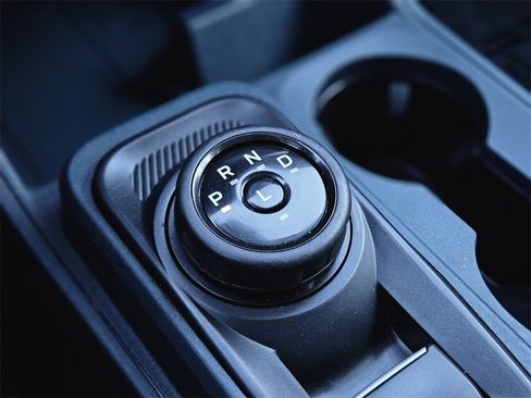 Used 2022 Ford Maverick XL image 22