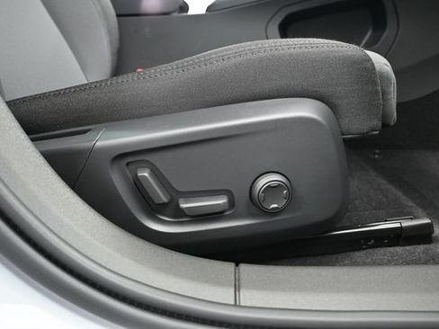 Used 2024 Polestar Polestar 2 AWD/4WD image 46