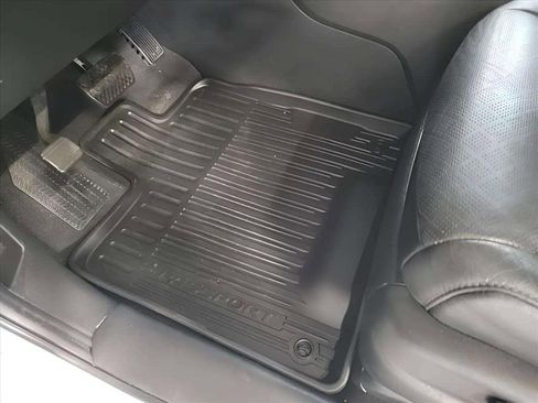 Used 2021 Honda Passport Elite image 17