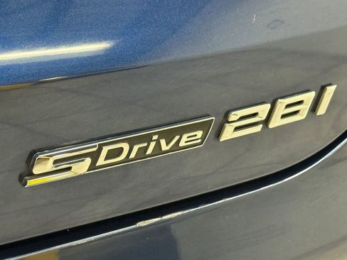 Used 2018 BMW X2 sDrive28i w/ Convenience Package image 14