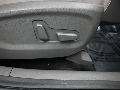Used 2018 Kia Sportage SX AWD/4WD image 12