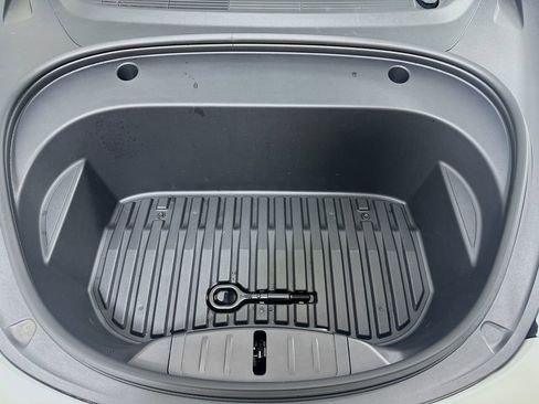 Used 2022 Tesla Model 3 image 26