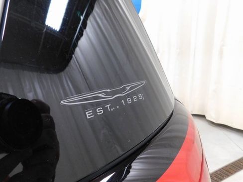 New 2026 Chrysler Pacifica Select image 14