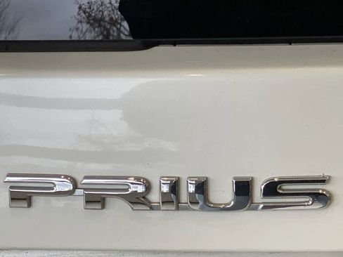 Used 2013 Toyota Prius Persona Series image 11