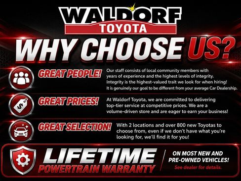 Used 2022 Toyota 4Runner Trail Special Edition AWD/4WD image 12