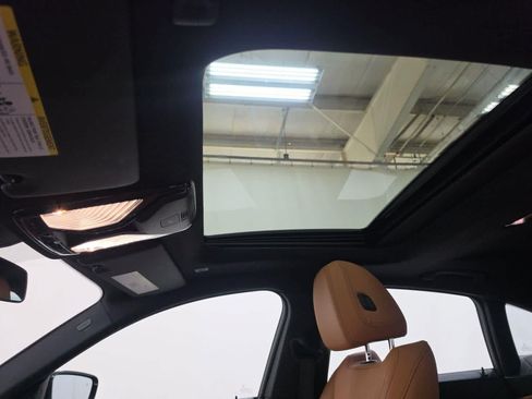 Used 2023 BMW i4 eDrive35 w/ Premium Package RWD image 12