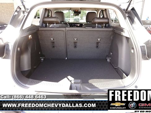 New 2026 Buick Encore GX Sport Touring w/ Comfort Package image 42