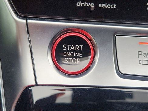 Used 2021 Audi RS 6 image 17