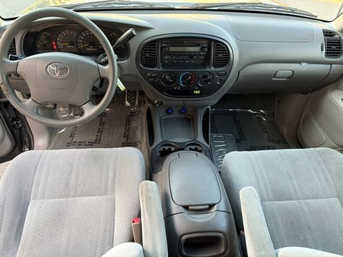 Used 2003 Toyota Tundra SR5 RWD image 24