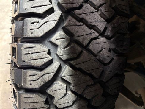 Used 2018 Chevrolet Silverado 2500 W/T w/ WT Fleet Convenience Package AWD/4WD image 41