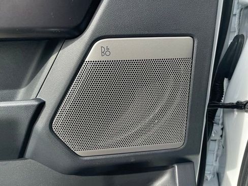 New 2026 Ford F150 Lariat image 20