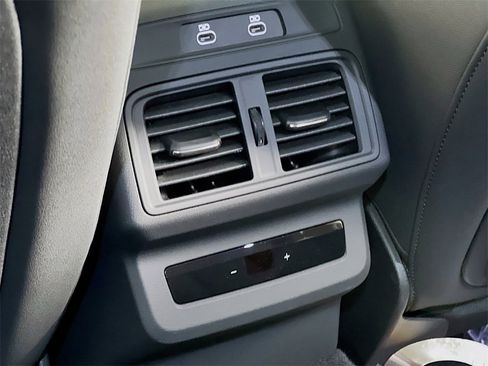 New 2025 Audi Q5 2.0T Premium Plus image 25