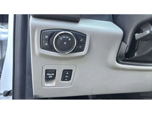 Used 2020 Ford F150 XLT w/ Equipment Group 302A Luxury AWD/4WD image 20