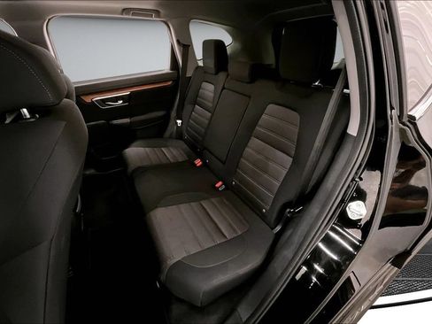 Used 2022 Honda CR-V EX image 22