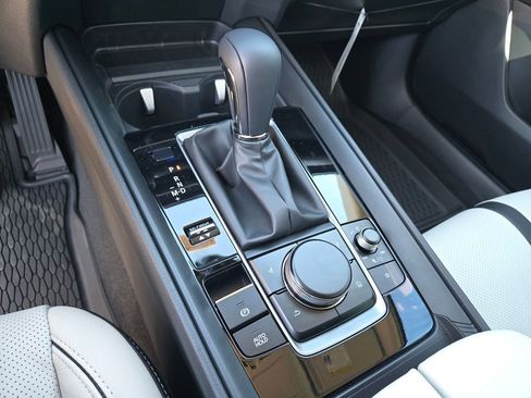 New 2026 MAZDA CX-50 AWD 2.5 S w/ Weather Package image 14