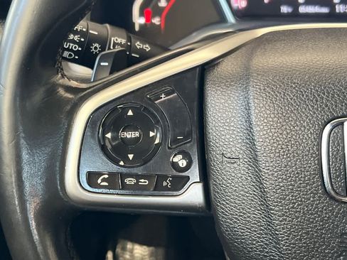 Used 2020 Honda Civic Sport image 25