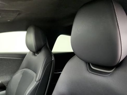 Used 2024 Lucid Air Touring AWD/4WD image 49