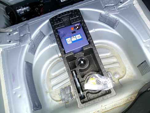 Used 2017 Chevrolet Cruze LS image 13