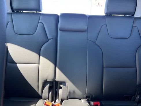 Used 2024 Kia Telluride EX X-Line image 36