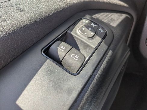 New 2026 Mercedes-Benz Sprinter 2500 image 20