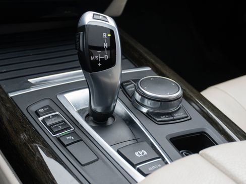 Used 2017 BMW X5 sDrive35i image 25