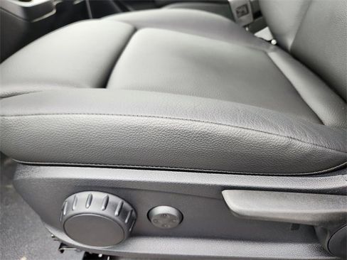 New 2025 Mercedes-Benz Sprinter 2500 image 9