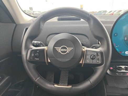 Used 2025 MINI Cooper Countryman S image 14