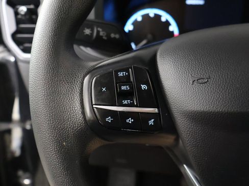Used 2022 Ford Bronco Sport Big Bend AWD/4WD image 39
