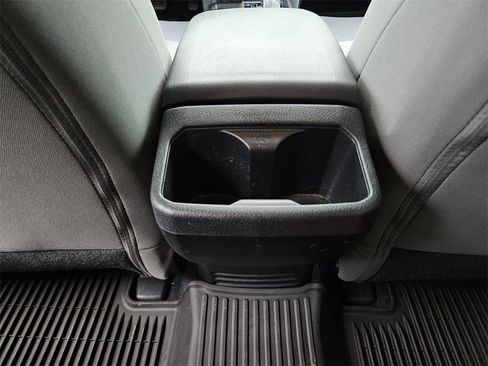 Used 2019 Toyota Tacoma 4x4 Access Cab image 21