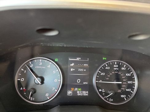 Certified 2024 Subaru Outback Touring XT image 12