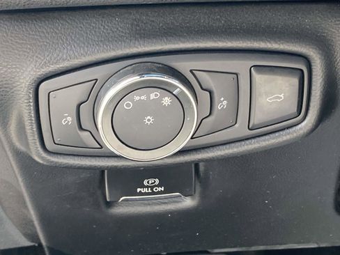 Used 2017 Lincoln MKZ Reserve w/ Drivers Package image 31