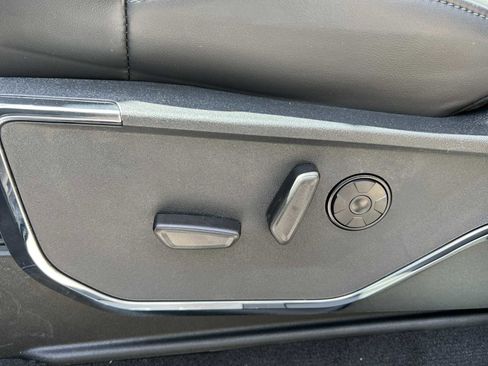 New 2026 Ford F250 Platinum image 10