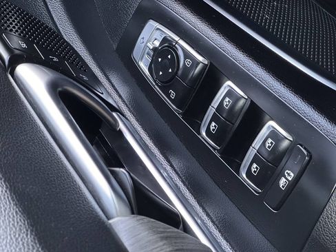 Used 2023 Kia Telluride SX Prestige AWD/4WD image 54