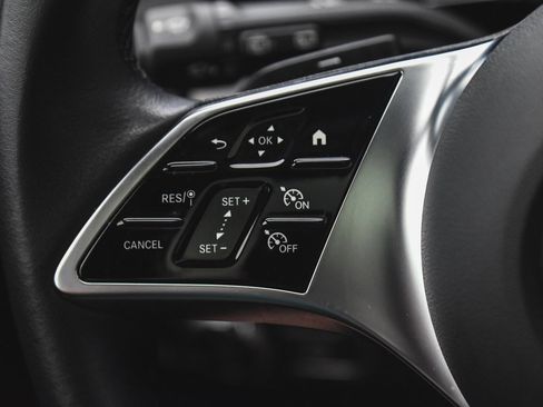 Used 2025 Mercedes-Benz GLA 250 GLA 250 image 29