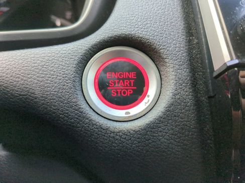 Used 2019 Honda CR-V EX image 31