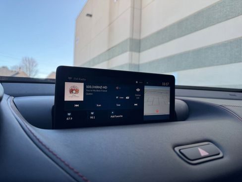 Used 2022 Acura TLX w/ A-SPEC Pkg image 30