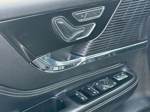 Certified 2022 Lincoln Corsair Reserve w/ Elements Package FWD image 21
