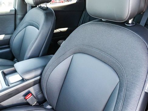 New 2026 Genesis GV60 AWD image 28