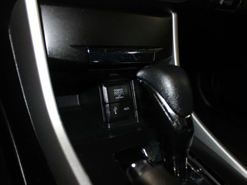 Used 2013 Honda Accord EX image 20