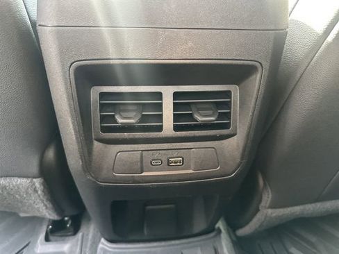 Used 2023 GMC Canyon AT4 w/ AT4 Premium Package AWD/4WD image 23