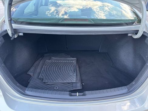 Used 2017 Hyundai Elantra SE w/ SE A/T Tech Package 03 FWD image 17