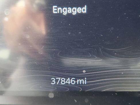 Certified 2024 Jeep Grand Cherokee Altitude image 22