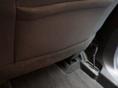 Certified 2023 Nissan Rogue S image 36