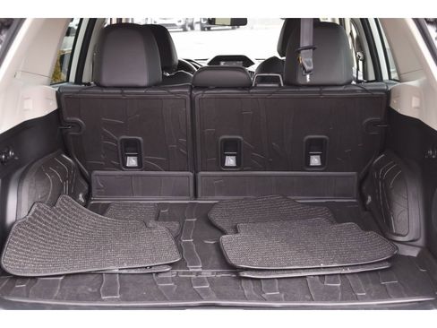 Used 2023 Subaru Forester Touring image 24