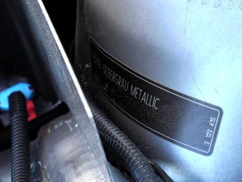 Used 2004 BMW 330Ci Coupe image 61