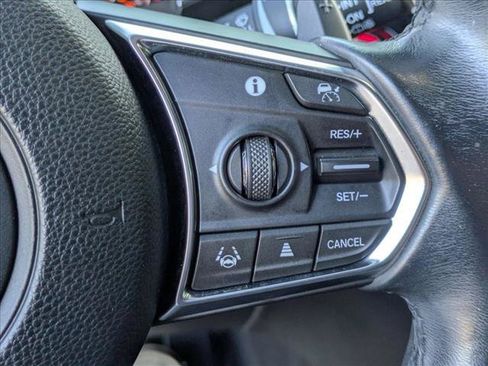 Used 2022 Acura MDX FWD w/ Technology Package image 6