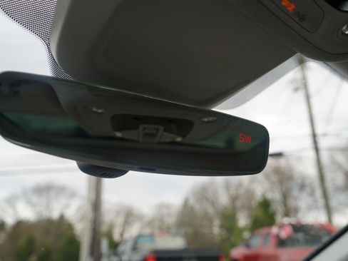 Used 2019 Audi A7 3.0T Prestige w/ Prestige Package image 31